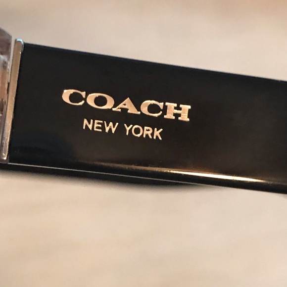 Sunglasses - Picture 3 of 5